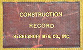 Construction_Record_Title.jpg