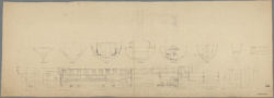 Main drawing Dwg 119-012 (HH.5.09728)