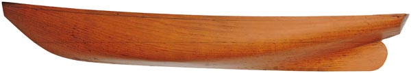 Model No. 1120