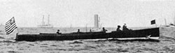 HMCo #177p Vanish