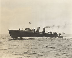 HMCo #190p Morris