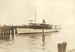 HMCo #267p Enaj III