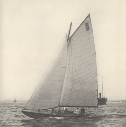 HMCo #669s Eleanor