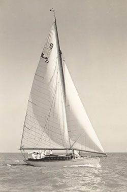 HMCo #689s Hyepus